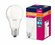 Żarówka LED VALUE CLASSIC A MATOWA 60 8,5W 4000K E27 Osram