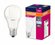Żarówka LED VALUE CLASSIC A MATOWA 60 8,5W 6500K E27 Osram