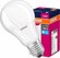 Żarówka LED VALUE CLASSIC A MATOWA 75 10W 4000K E27 Osram