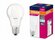 Żarówka LED VALUE CLASSIC A MATOWA 75 10W 6500K E27 Osram