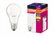 Żarówka LED VALUE CLASSIC A MATOWA 75 10W 2700K E27 Osram