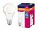 Żarówka LED VALUE CLASSIC A MATOWA 100 13W 4000K E27 Osram