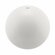 Plafoniera LED natynkowa IP44 24W biały Leon Struhm