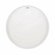 Plafoniera LED natynkowa IP44 16W biały Sola Struhm