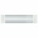 Oprawa oświeleniowa linowa LED, Flat 10W 4000K, Struhm