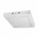 Natynkowa lampa LED Martin D 12W 4000K kwadrat Struhm