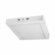 Natynkowa lampa LED Martin D 6W 4000K kwadrat Struhm