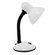 Lampka biurkowa TOLA E27 WHITE STRUHM 02849