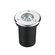 Oprawa dogruntowa GAWRA LED C 3W 4000K STRUHM 03246