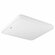 Plafoniera SOLA SMD LED D SLIM 28W 4000K kwadrat STRUHM 03513