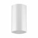 Oprawa sufitowa, downlight Otto GU10 white, biały Struhm 03566