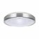 Plafoniera SMD LED ALEX LED C 12W 4000K 03562 Struhm