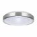 Plafoniera SMD LED ALEX LED C 18W 4000K 03563 Struhm