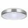 Plafoniera SMD LED ALEX LED C 24W 4000K 03564 Struhm