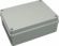 Puszka hermetyczna S-Box 416 bez dławików 190x140x70 IP55 Pawbol
