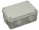 Puszka hermetyczna S-Box 206 z dławikami 120x80x50 IP55 Pawbol
