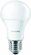Żarówka LED CorePro 11W E27 WW ciepła Philips 8718696490761