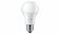 Żarówka LED CorePro 5,5W =40W E27 2700K ciepła Philips