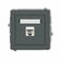 Mechanizm gniazda komputerowego RJ45, kat. 5e, grafitowy mat Karlik Deco 28DGK-1