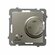 Regulator temperatury z czujnikiem napowietrznym As RTP-1GN/m/45