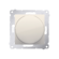 Simon 54 Premium Krem | Biały Sygnalizator świetlny LED, światło (moduł) DSS1.01/41