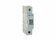 MCB Wyłącznik nadprądowy 6kA 1P C 13A MCN113E Hager