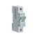 MCB Wyłącznik nadprądowy 6kA 1P B 13A MBN113E Hager