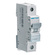 MCB Wyłącznik nadprądowy 6kA 1P B 63A MBN163E Hager