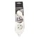 Przedłużacz domowy przenośny LOGAN S White 3 - krotny Schuko 1,5m EDO777565 EDO Solutions