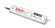 Zasilacz hermetyczny 100W 12V IP67 8.33A uniwersalny Scharfer SCH-100-12