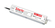 Zasilacz hermetyczny 100W 24V IP67 4.17A uniwersalny Scharfer SCH-100-24