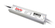 Zasilacz hermetyczny 150W 12V IP67 12.5A uniwersalny Scharfer SCH-150-12