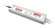 Zasilacz hermetyczny 150W 24V IP67 6.25A uniwersalny Scharfer SCH-150-24