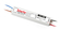 Zasilacz hermetyczny 18W 12V IP67 1.5A uniwersalny Scharfer SCH-18-12