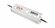Zasilacz hermetyczny 200W 12V IP67 16.67A uniwersalny Scharfer SCH-200-12