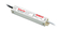 Zasilacz hermetyczny 20W 24V IP67 0.83A uniwersalny Scharfer SCH-20-24