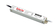 Zasilacz hermetyczny 45W 12V IP67 3.75A uniwersalny Scharfer SCH-45-12
