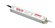 Zasilacz hermetyczny 45W 24V IP67 1.875A uniwersalny Scharfer SCH-45-24