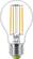 Żarówka LED MAS LEDBulb A60 E27 2,3W =40W 3000K ciepła 485lm CL Philips UltraEfficient