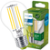 Żarówka LED MAS LEDBulb A60 E27 2,3W =40W 4000K neutralna 485lm CL Philips UltraEfficient