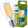 Żarówka LED MAS LEDBulb A60 E27 4W =60W 3000K ciepła 840lm CL Philips UltraEfficient