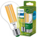 Żarówka LED MAS LEDBulb A70 E27 5,2W =75W 3000K ciepła 1095lm CL Philips UltraEfficient