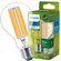 Żarówka LED MAS LEDBulb A70 E27 5,2W =75W 4000K neutralna 1095lm CL Philips UltraEfficient