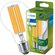 Żarówka LED MAS LEDBulb A70 E27 7,3W =100W 3000K ciepła 1535lm CL Philips UltraEfficient