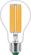 Żarówka LED MAS LEDBulb A70 E27 7,3W =100W 4000K neutralna 1535lm CL Philips UltraEfficient