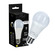 Żarówka MARI B LED E27 17W 4000K neutralna NW 2500lm EDO777505 EDO Solutions