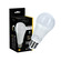 Żarówka MARI B LED E27 18W 3000K ciepła WW 2000lm EDO777506 EDO Solutions