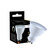 Żarówka FARI LED GU10 10W 3000K ciepła WW 1000lm 120st EDO777493 EDO Solutions