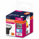 Żarówka LED Value Black GU10 6,9W =80W 6500K 540lm 36st czarna Osram