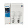 Zestaw żarówek żarówek 2x CorePro LED A60 E27 10W =75W 4000K neutralna 1055lm Philips